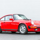 Illustration for article titled Sorting through all of those base 911s.